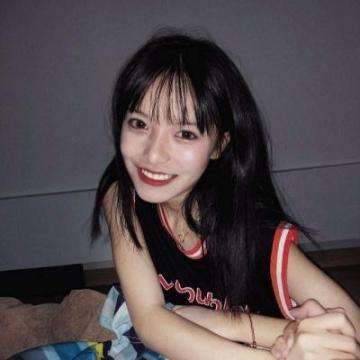 kok下载-登录入口