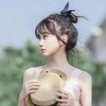 竞赛足球app下载