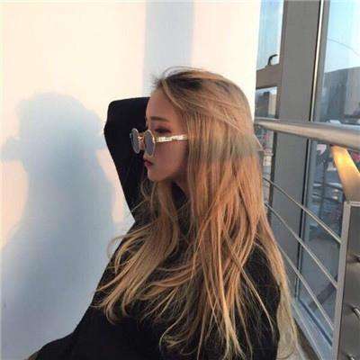 亚搏apo官网下载官方版