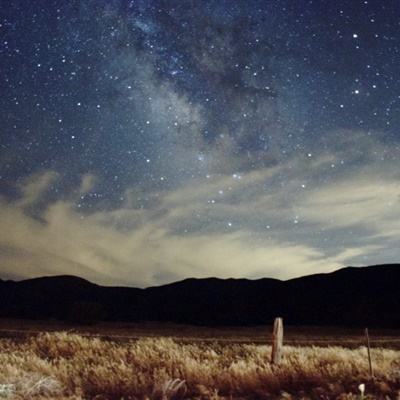 云开全站app手机app下载