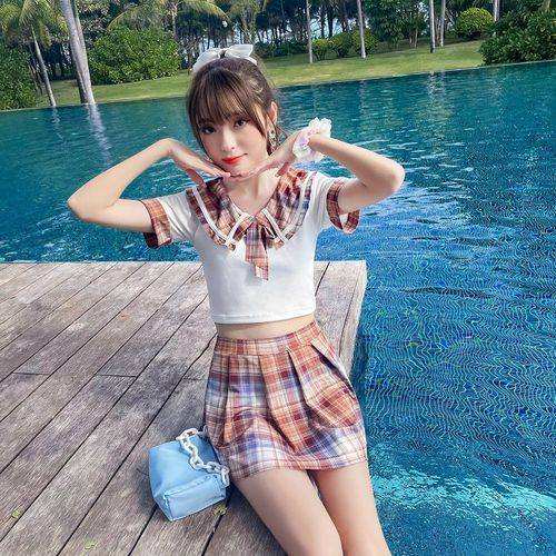 台湾福星彩手机app下载