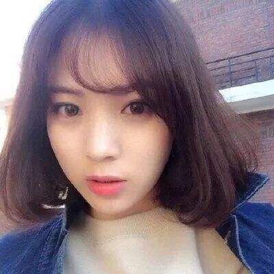 一分三快app下载手机版