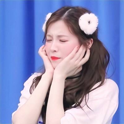 万博体育官方app